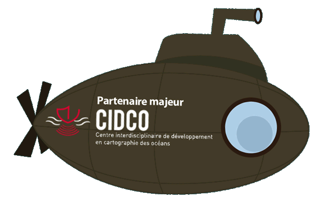 CIDCO Partenaire majeur du Cimetière du Saint-Laurent