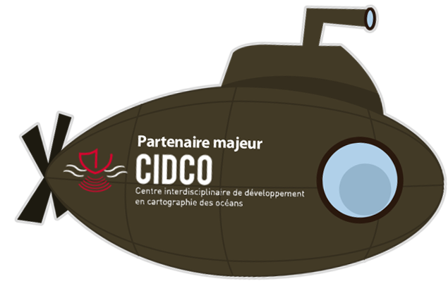 CIDCO Partenaire majeur du Cimetière du Saint-Laurent